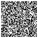 QR code with Sherwin-Williams contacts
