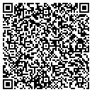QR code with Custom Garage Systems contacts