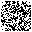 QR code with Scott Syme contacts