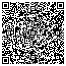 QR code with Secured Storage contacts