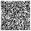 QR code with Sherwin-Williams contacts