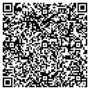 QR code with Satellite Zone contacts