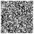 QR code with Secure Plus Mini Storage contacts