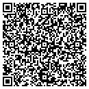 QR code with Coffee in Motion contacts