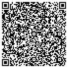 QR code with Donovan Industries Inc contacts