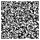 QR code with Security Storage contacts
