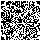 QR code with Admiralty House Antiques contacts
