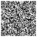 QR code with Kal-Kia Hot Dogs contacts