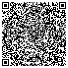 QR code with Self Service Storage Inc contacts
