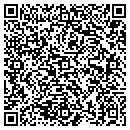 QR code with Sherwin-Williams contacts
