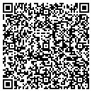 QR code with Toys R US contacts