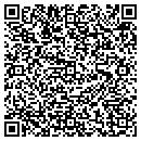 QR code with Sherwin-Williams contacts