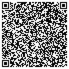 QR code with Information Analytics Inc contacts