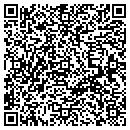 QR code with Aging Fancies contacts