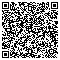 QR code with Coffee Max contacts