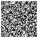 QR code with Sherwin-Williams contacts