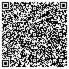 QR code with Silver Hills Self Storage contacts