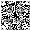 QR code with Janssen Vicki L CPA contacts