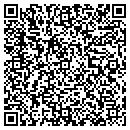 QR code with Shack X Radio contacts