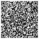 QR code with Sherwin-Williams contacts