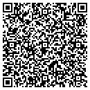 QR code with Toys R US contacts
