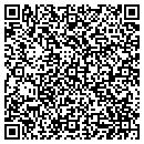 QR code with Sety Michael Real Estate Agent contacts