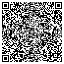 QR code with Sherwin-Williams contacts