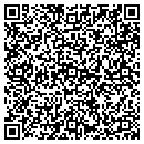 QR code with Sherwin-Williams contacts