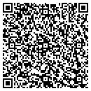 QR code with Jenroka Trucking Corp contacts