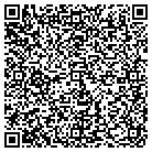 QR code with Shooting Star Electronics contacts