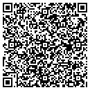 QR code with Starkey Self Storage contacts