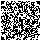 QR code with Tony D Clark DDS contacts