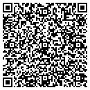 QR code with Toys R US contacts