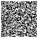 QR code with Star Quality Storage contacts
