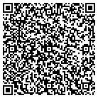 QR code with Waverly Golf Maintenance contacts