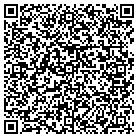 QR code with Tom Neville The Source Inc contacts
