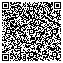 QR code with Lococos Logic Inc contacts