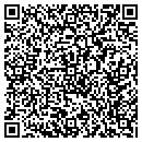 QR code with Smartview Inc contacts