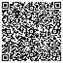 QR code with A Few Of My Favorite Things contacts