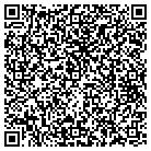 QR code with Manna Accounting Service Inc contacts