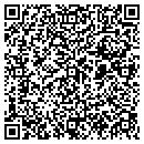 QR code with Storage Neighbor contacts