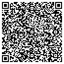 QR code with Sherwin-Williams contacts
