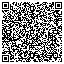 QR code with Coffee Port LLC contacts