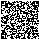 QR code with Storage Solutions contacts