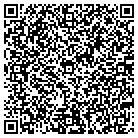 QR code with Absolute Automotive Inc contacts
