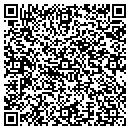 QR code with Phresh Technologies contacts