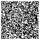 QR code with Sound Com Corporation contacts