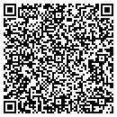 QR code with ANDROP PAINTING contacts
