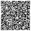 QR code with Sound Com Corporation contacts