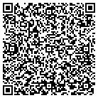QR code with American Heritage Antiques contacts